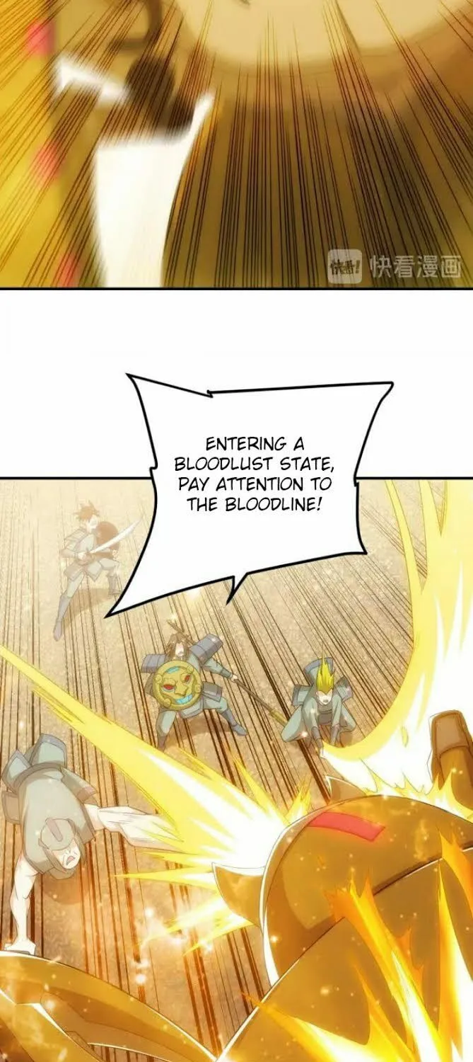 Read Billionaire Player (Colored) chapter 96 image 20 on Lezhin