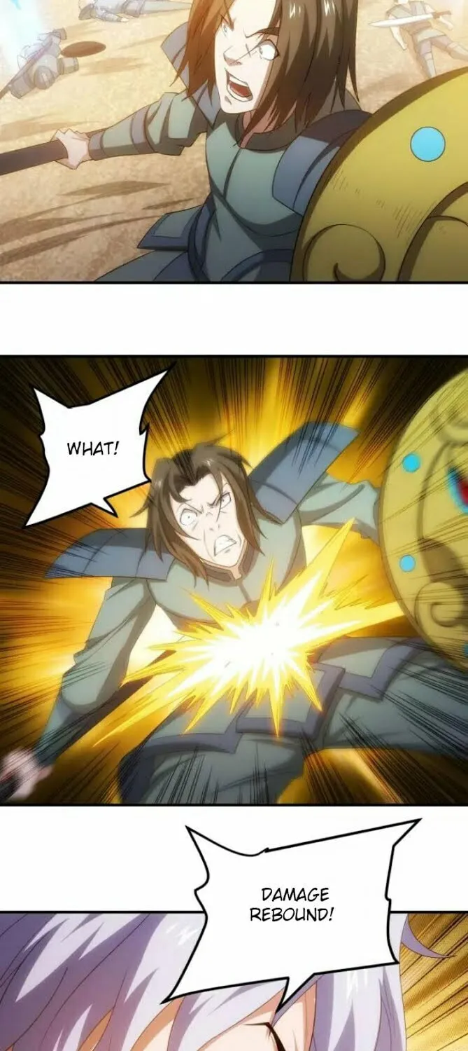 Read Billionaire Player (Colored) chapter 96 image 23 on Lezhin