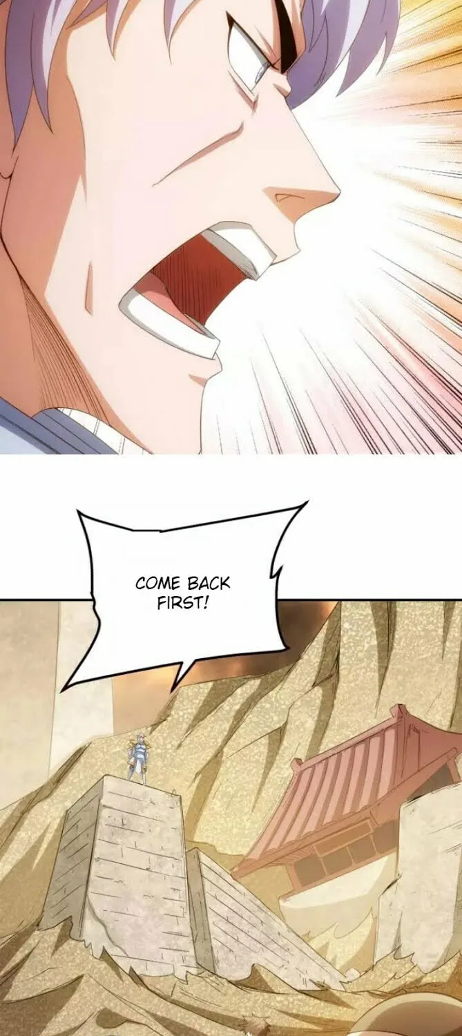 Read Billionaire Player (Colored) chapter 96 image 24 on Lezhin