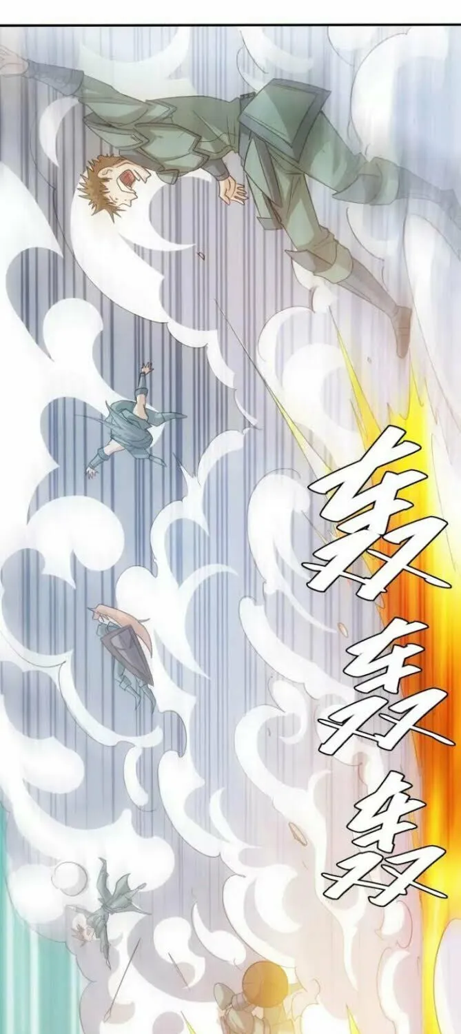 Read Billionaire Player (Colored) chapter 96 image 28 on Lezhin
