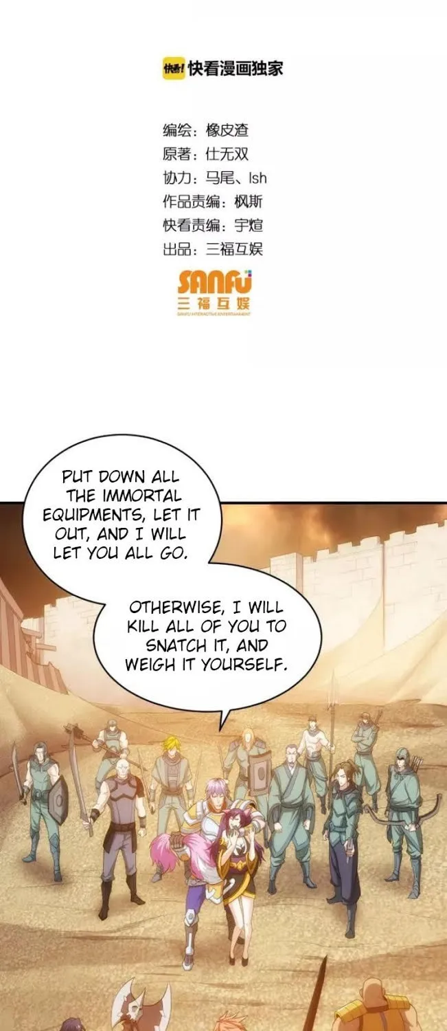 Read Billionaire Player (Colored) chapter 96 image 3 on Lezhin