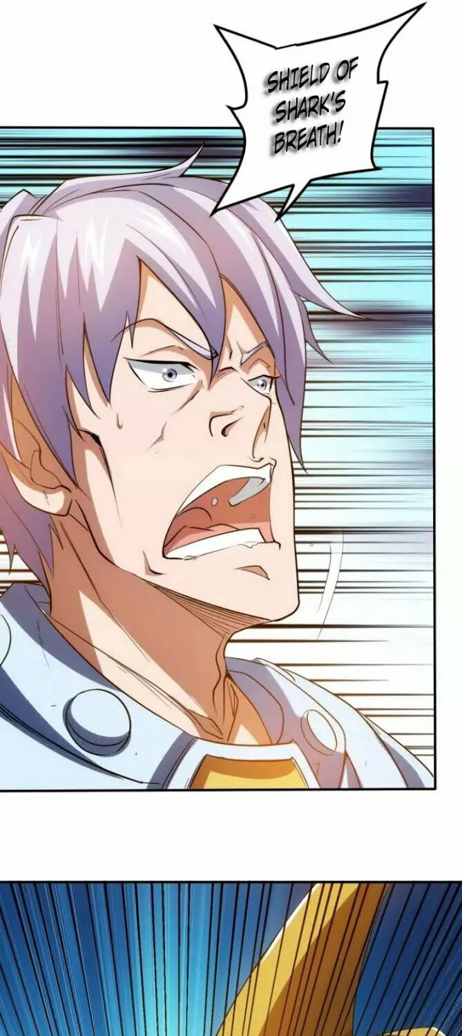 Read Billionaire Player (Colored) chapter 96 image 32 on Lezhin