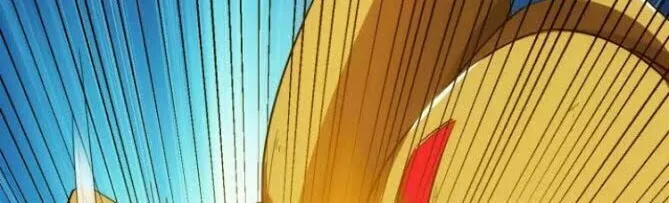 Read Billionaire Player (Colored) chapter 96 image 33 on Lezhin