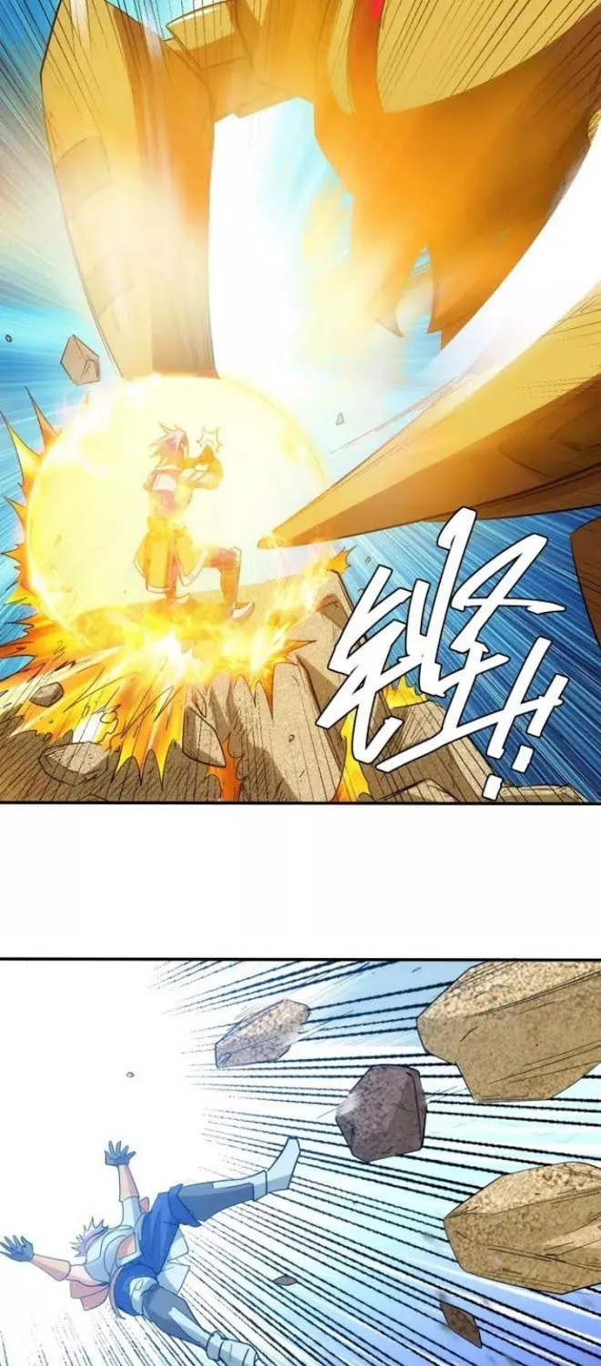 Read Billionaire Player (Colored) chapter 96 image 34 on Lezhin