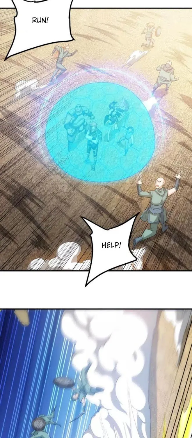 Read Billionaire Player (Colored) chapter 96 image 36 on Lezhin