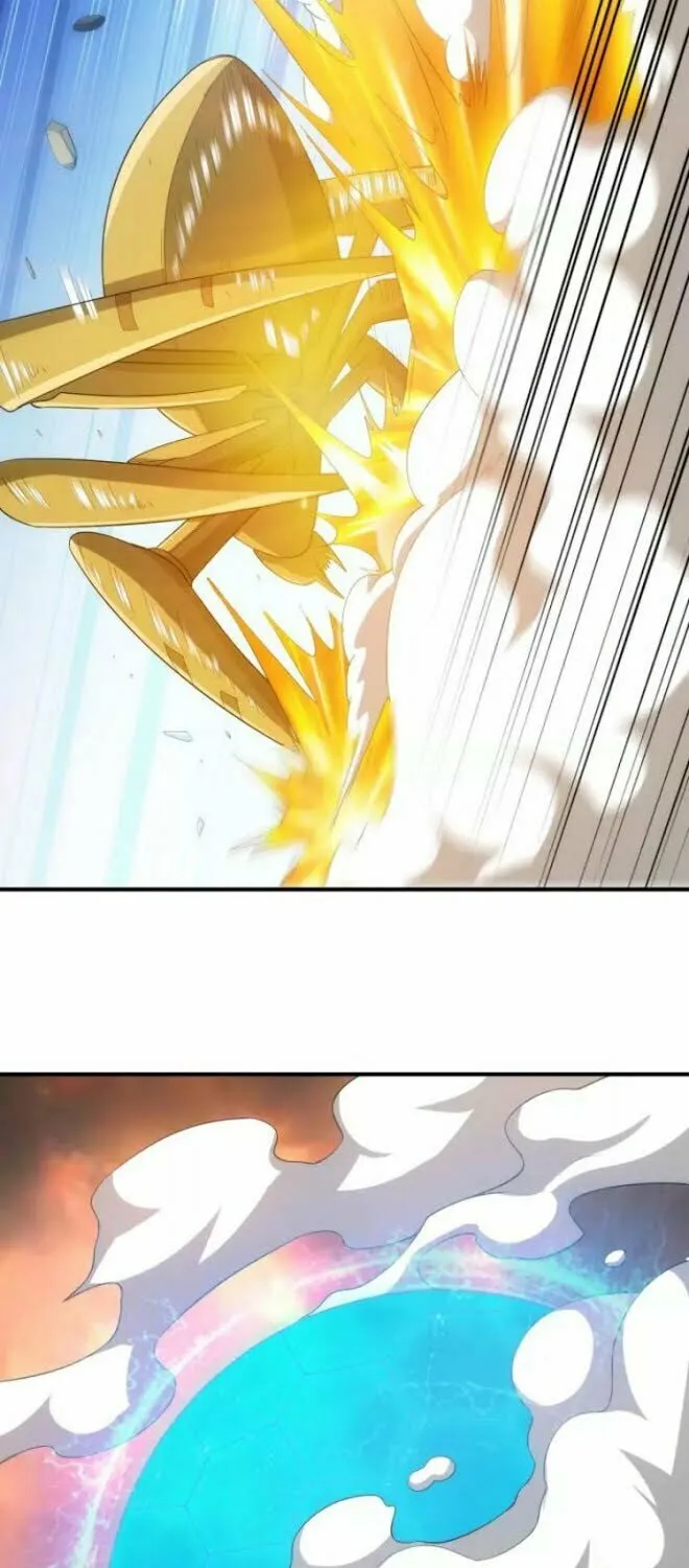 Read Billionaire Player (Colored) chapter 96 image 38 on Lezhin
