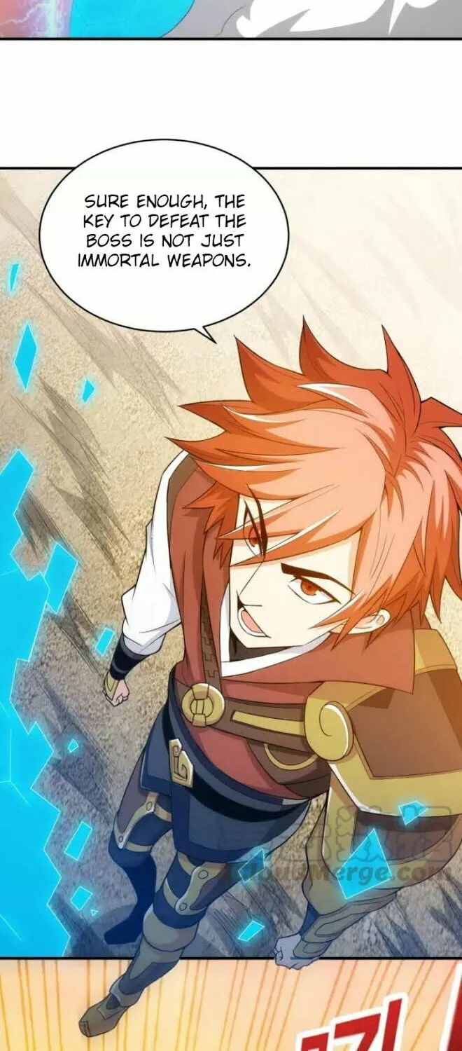 Read Billionaire Player (Colored) chapter 96 image 39 on Lezhin