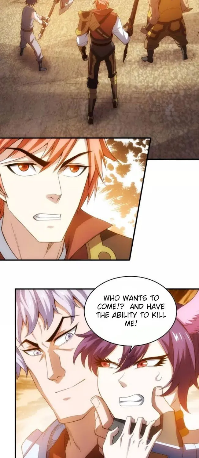 Read Billionaire Player (Colored) chapter 96 image 4 on Lezhin