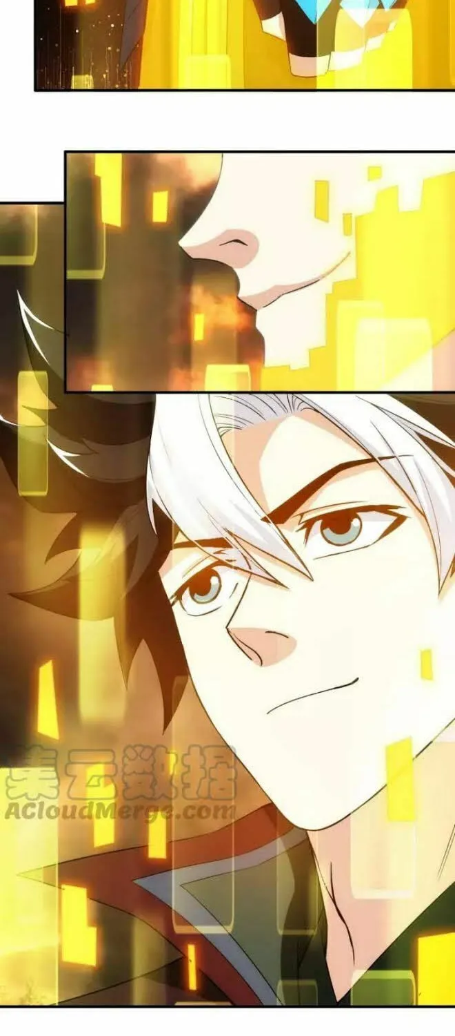 Read Billionaire Player (Colored) chapter 96 image 43 on Lezhin