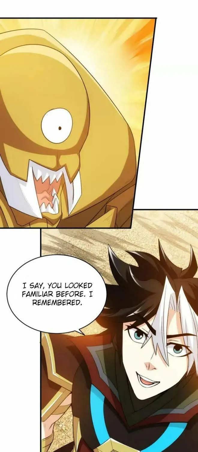 Read Billionaire Player (Colored) chapter 96 image 44 on Lezhin