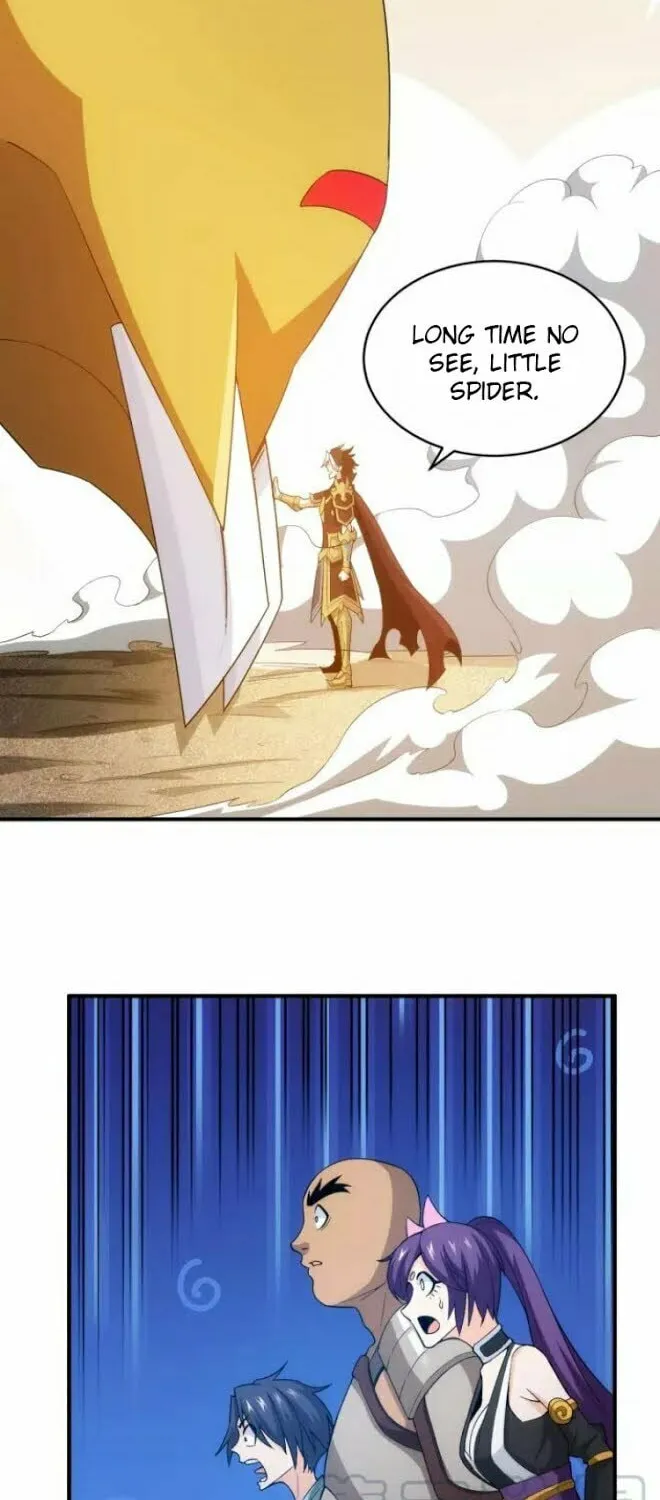 Read Billionaire Player (Colored) chapter 96 image 47 on Lezhin
