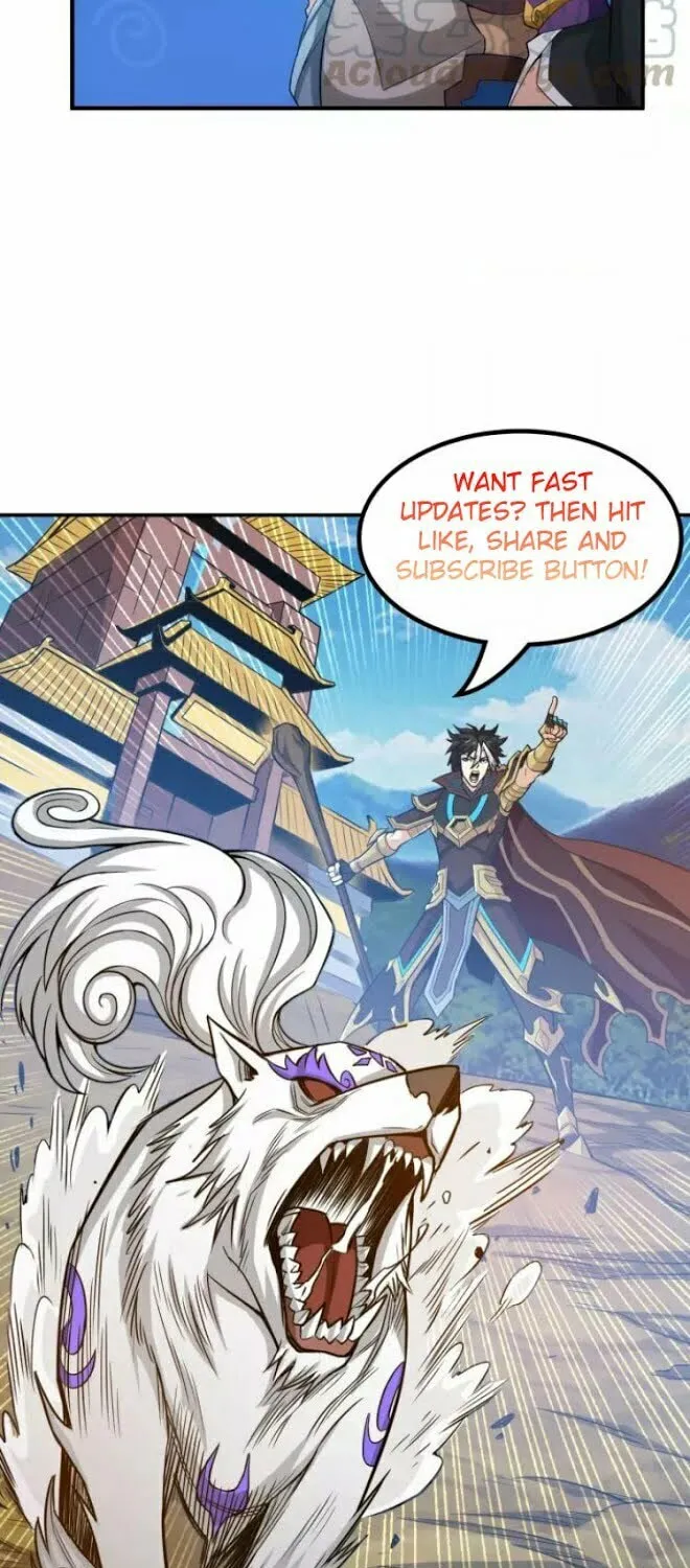 Read Billionaire Player (Colored) chapter 96 image 48 on Lezhin
