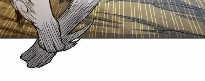 Read Billionaire Player (Colored) chapter 96 image 49 on Lezhin
