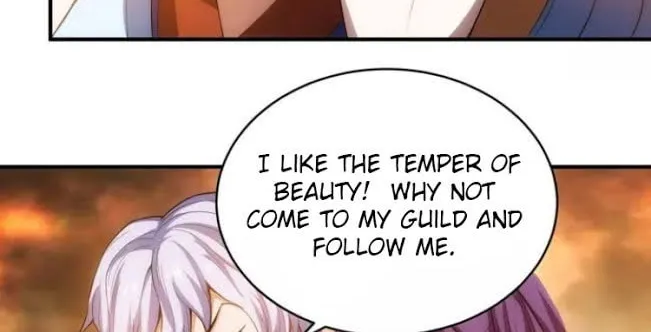 Read Billionaire Player (Colored) chapter 96 image 5 on Lezhin