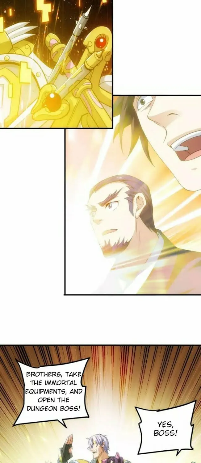 Read Billionaire Player (Colored) chapter 96 image 7 on Lezhin