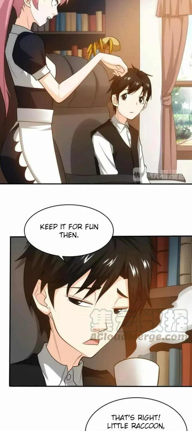 Read Billionaire Player (Colored) chapter 97 image 10 on Lezhin