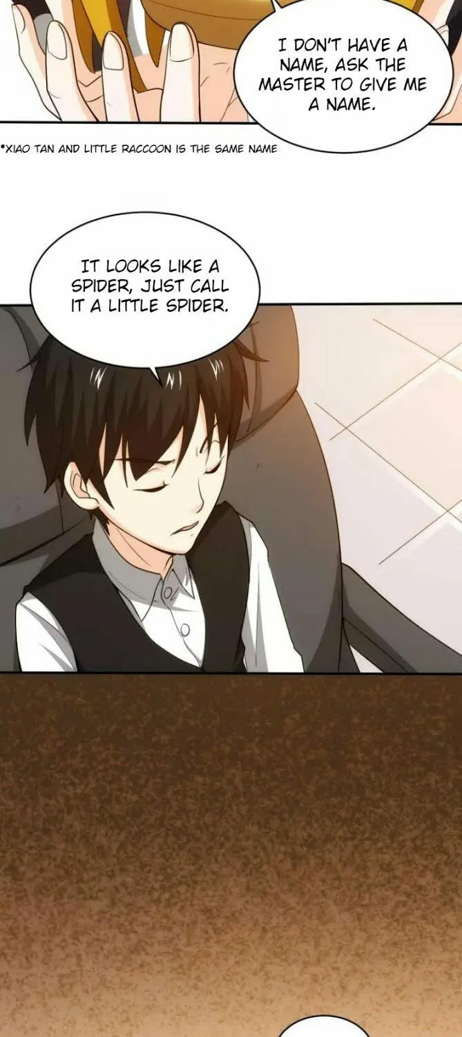 Read Billionaire Player (Colored) chapter 97 image 12 on Lezhin