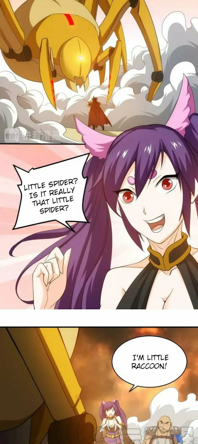 Read Billionaire Player (Colored) chapter 97 image 14 on Lezhin