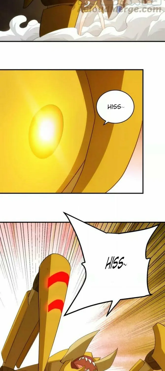 Read Billionaire Player (Colored) chapter 97 image 15 on Lezhin