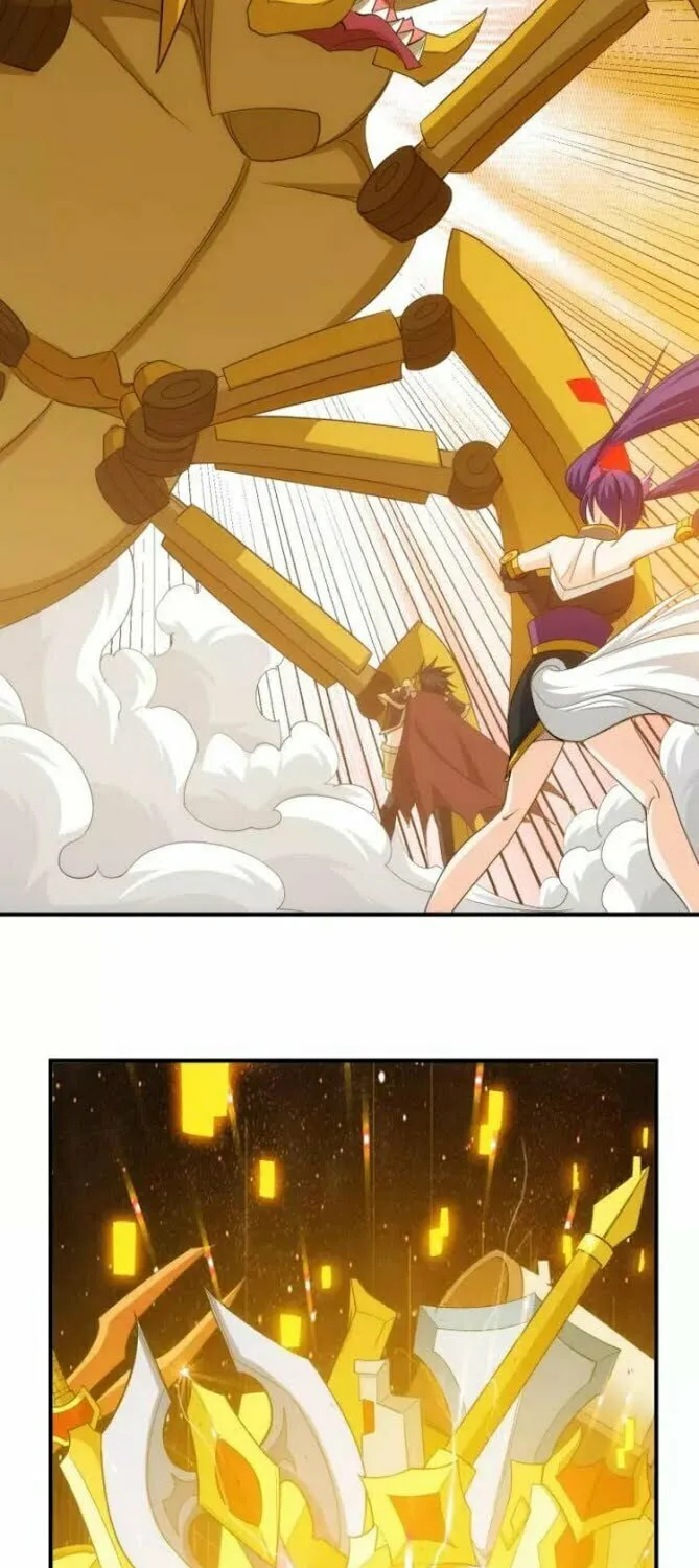 Read Billionaire Player (Colored) chapter 97 image 16 on Lezhin