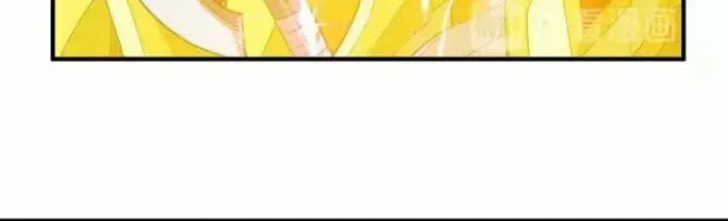 Read Billionaire Player (Colored) chapter 97 image 17 on Lezhin