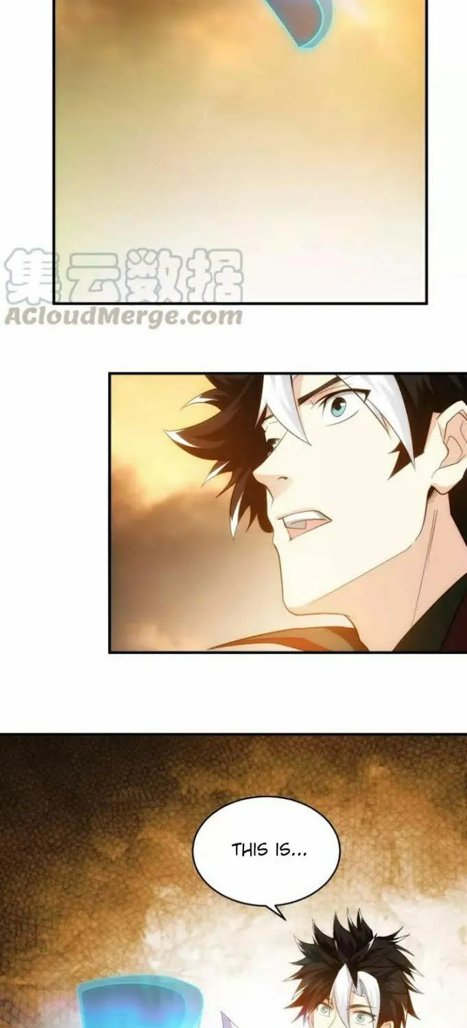 Read Billionaire Player (Colored) chapter 97 image 19 on Lezhin