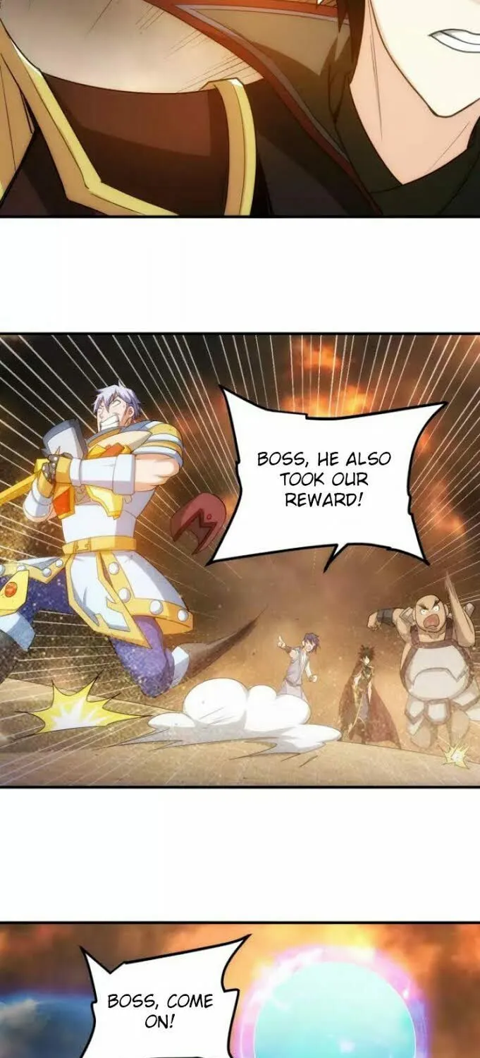 Read Billionaire Player (Colored) chapter 97 image 22 on Lezhin