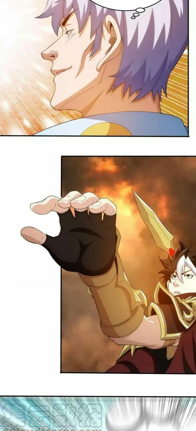 Read Billionaire Player (Colored) chapter 97 image 27 on Lezhin