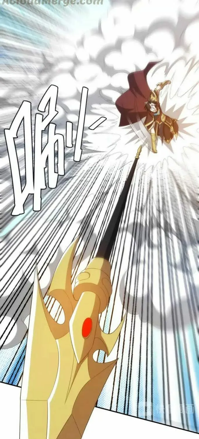 Read Billionaire Player (Colored) chapter 97 image 28 on Lezhin