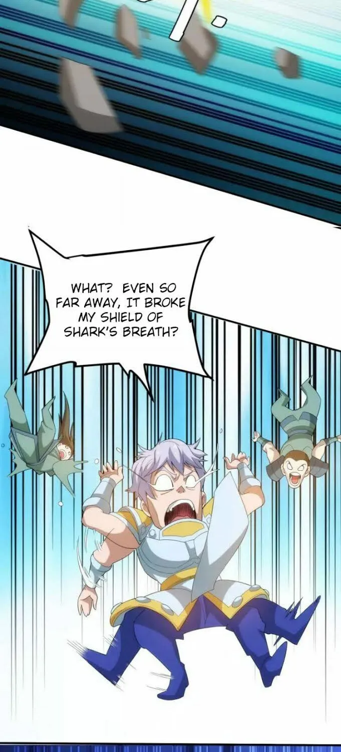 Read Billionaire Player (Colored) chapter 97 image 31 on Lezhin