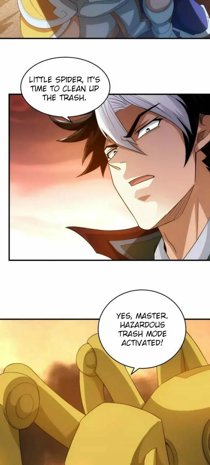 Read Billionaire Player (Colored) chapter 97 image 38 on Lezhin