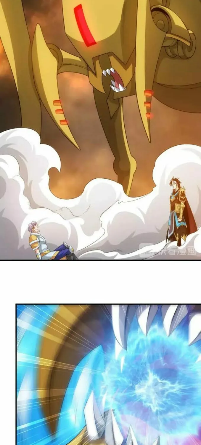Read Billionaire Player (Colored) chapter 97 image 39 on Lezhin