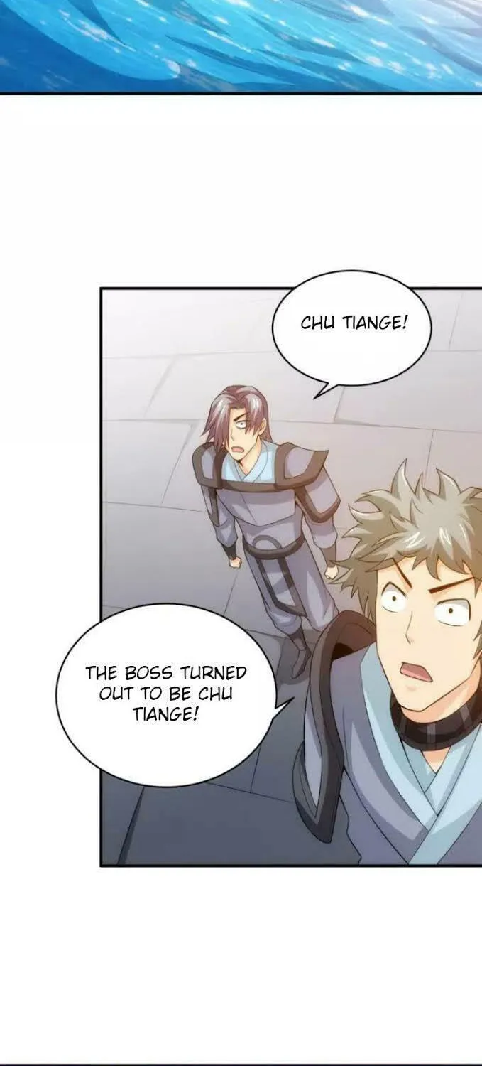 Read Billionaire Player (Colored) chapter 97 image 43 on Lezhin