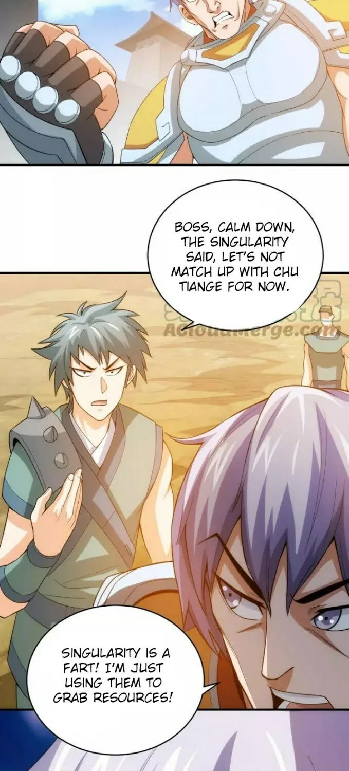 Read Billionaire Player (Colored) chapter 97 image 46 on Lezhin