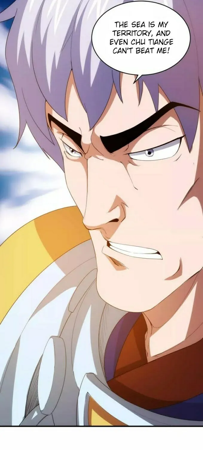 Read Billionaire Player (Colored) chapter 97 image 47 on Lezhin