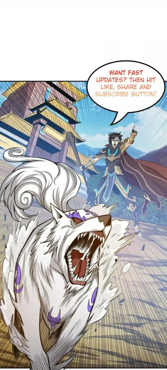 Read Billionaire Player (Colored) chapter 97 image 48 on Lezhin