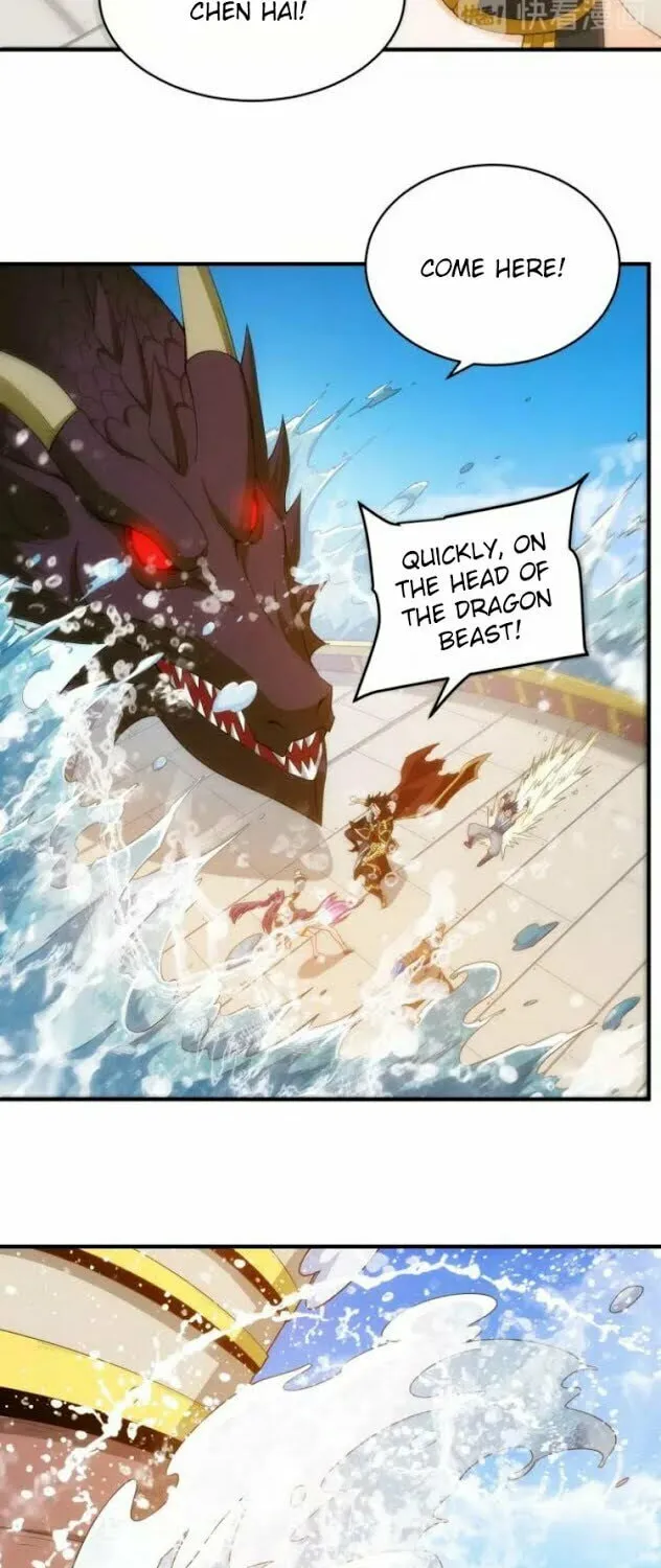 Read Billionaire Player (Colored) chapter 98 image 11 on Lezhin