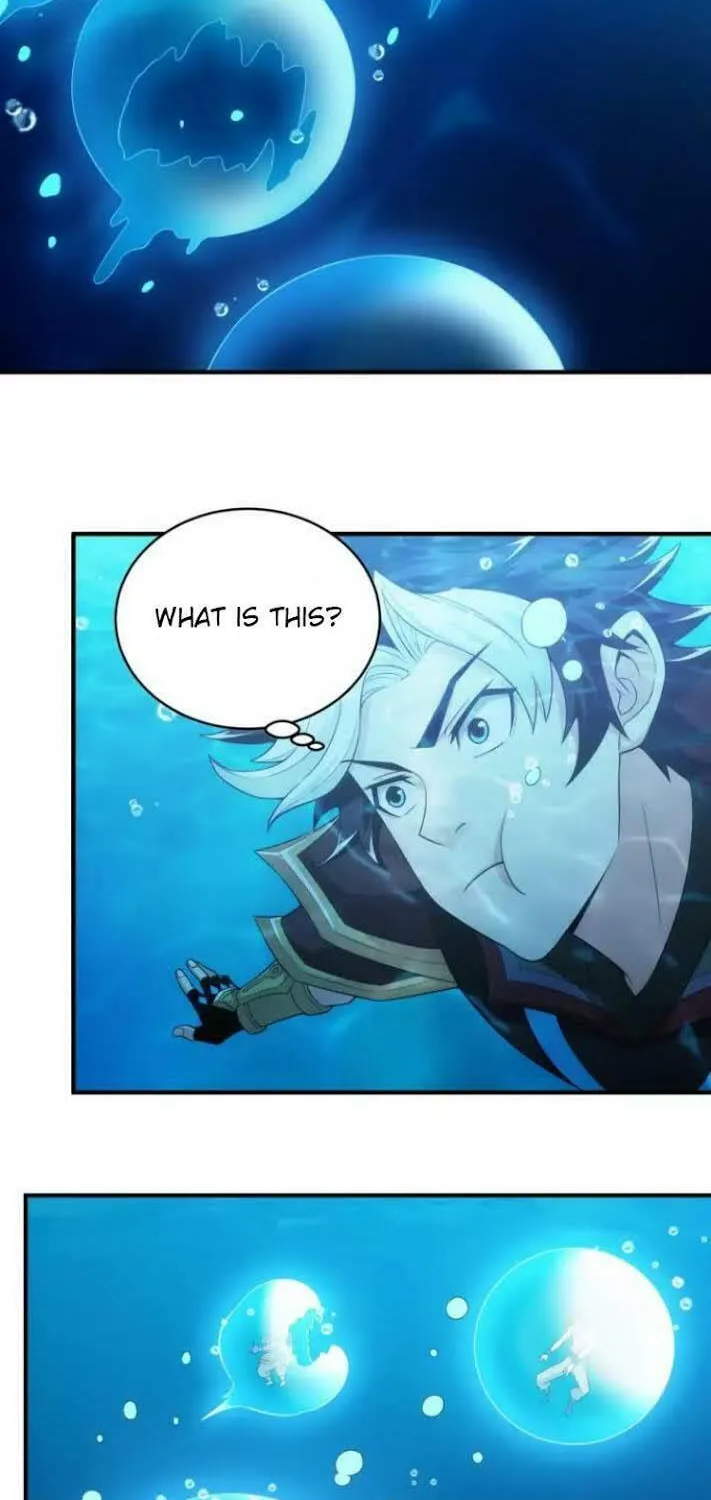 Read Billionaire Player (Colored) chapter 98 image 22 on Lezhin
