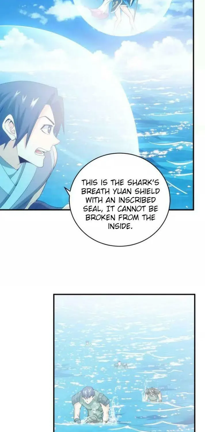 Read Billionaire Player (Colored) chapter 98 image 25 on Lezhin