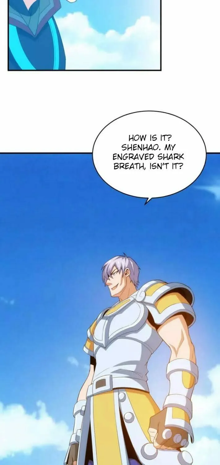 Read Billionaire Player (Colored) chapter 98 image 27 on Lezhin