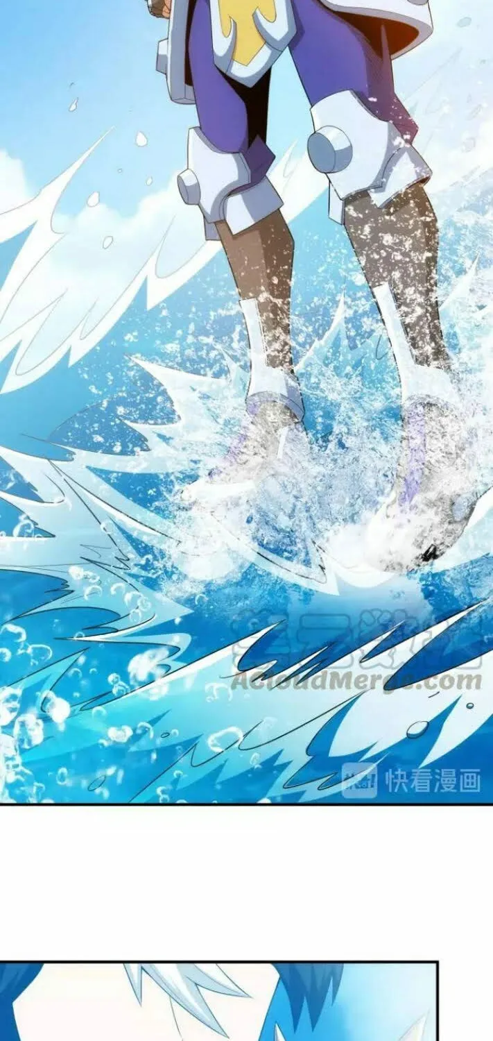 Read Billionaire Player (Colored) chapter 98 image 28 on Lezhin