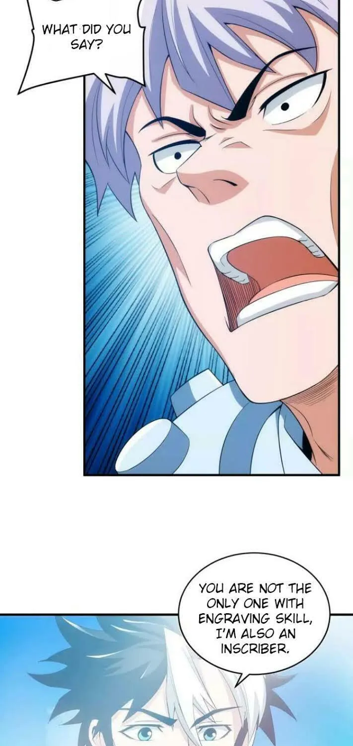 Read Billionaire Player (Colored) chapter 98 image 30 on Lezhin