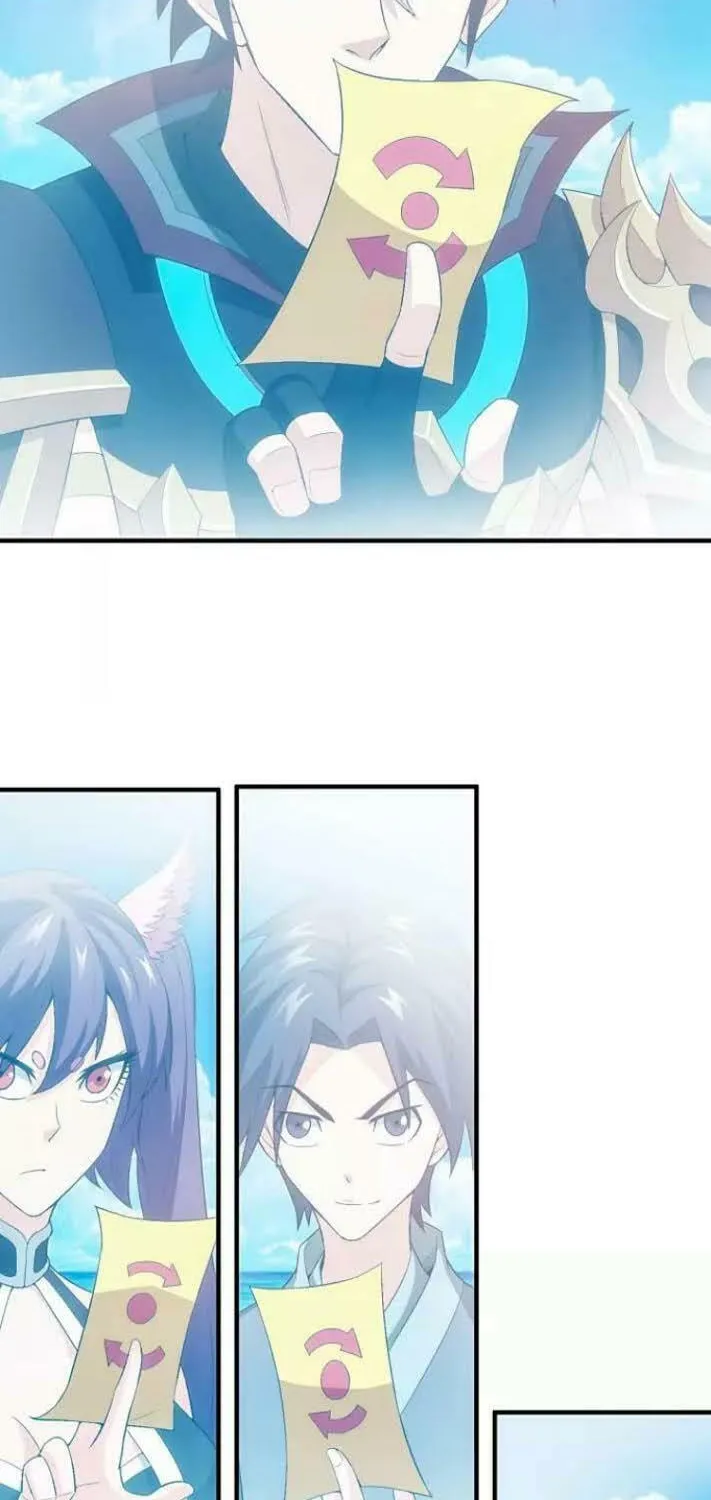Read Billionaire Player (Colored) chapter 98 image 31 on Lezhin