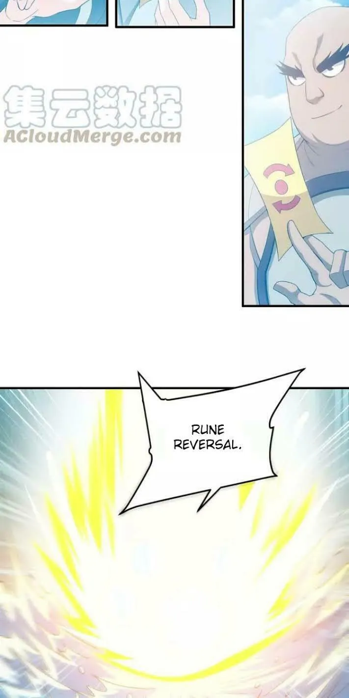 Read Billionaire Player (Colored) chapter 98 image 32 on Lezhin