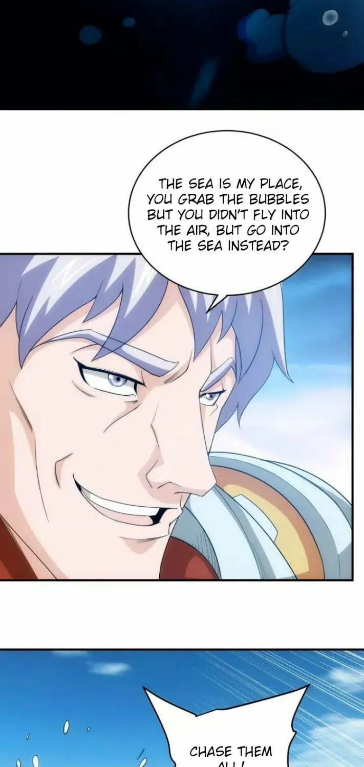 Read Billionaire Player (Colored) chapter 98 image 36 on Lezhin