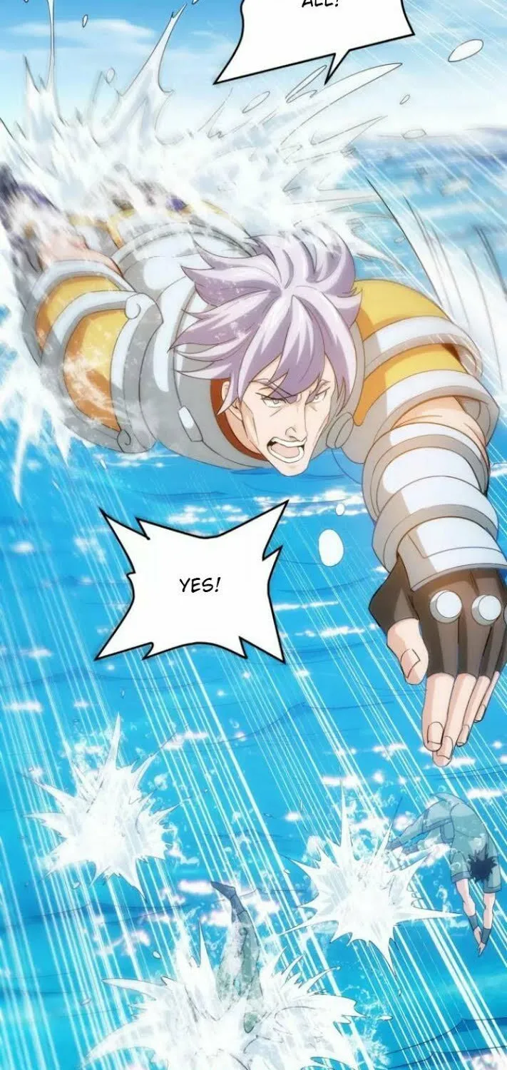 Read Billionaire Player (Colored) chapter 98 image 37 on Lezhin