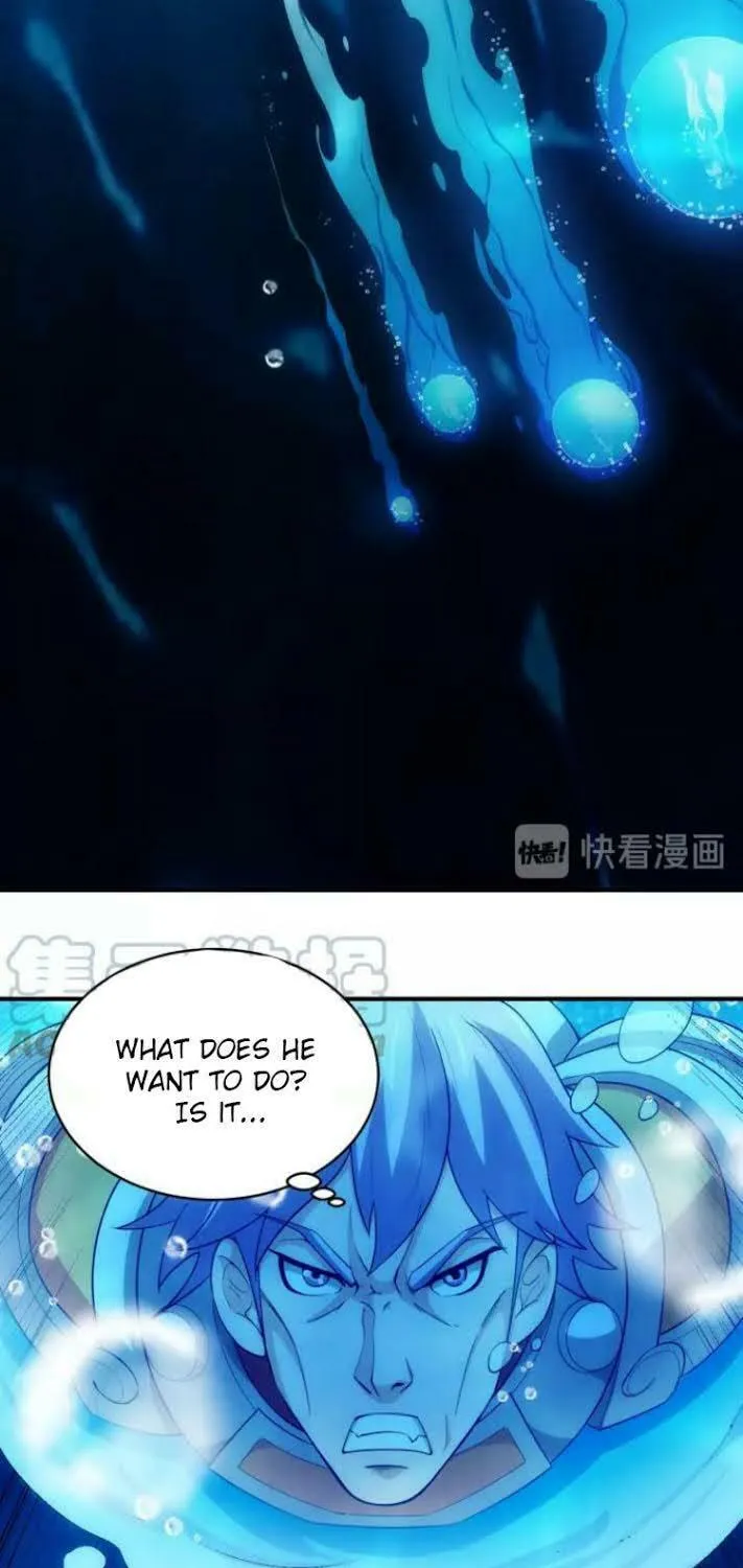 Read Billionaire Player (Colored) chapter 98 image 39 on Lezhin
