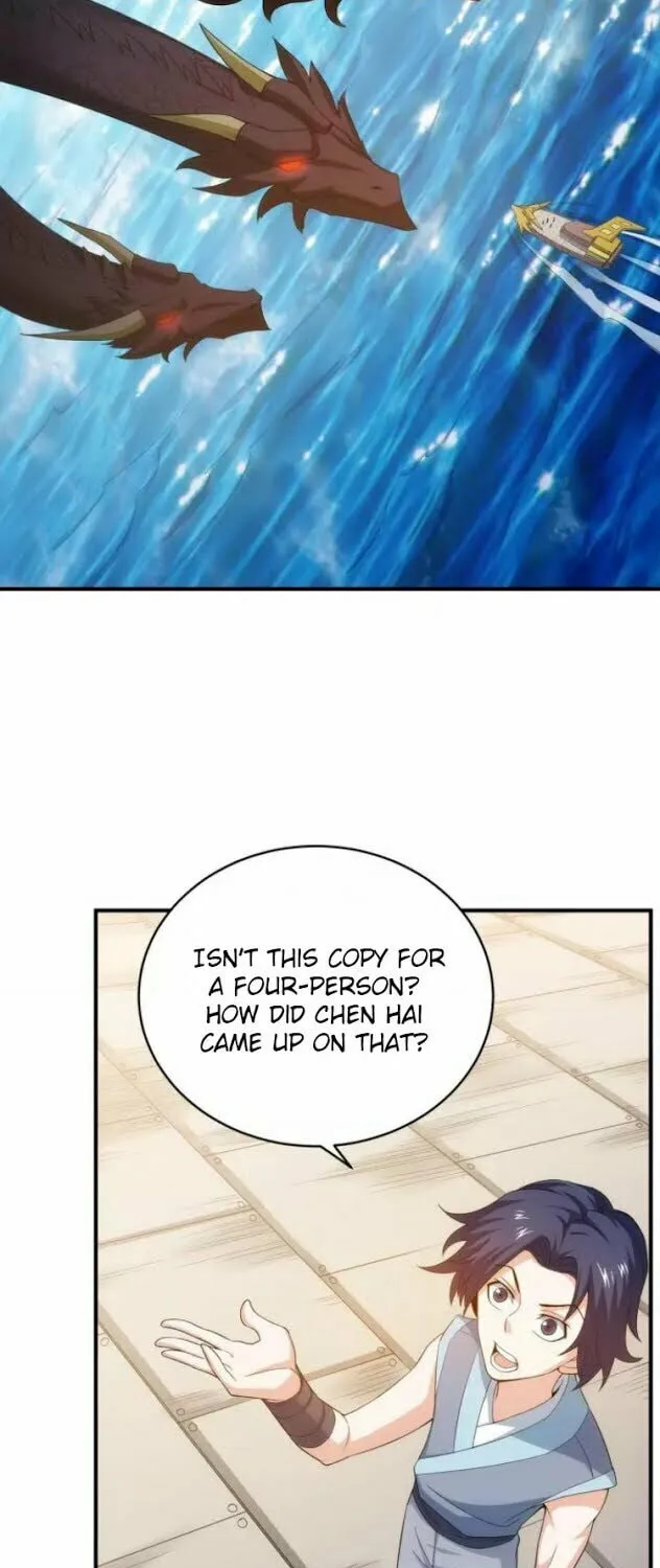 Read Billionaire Player (Colored) chapter 98 image 4 on Lezhin