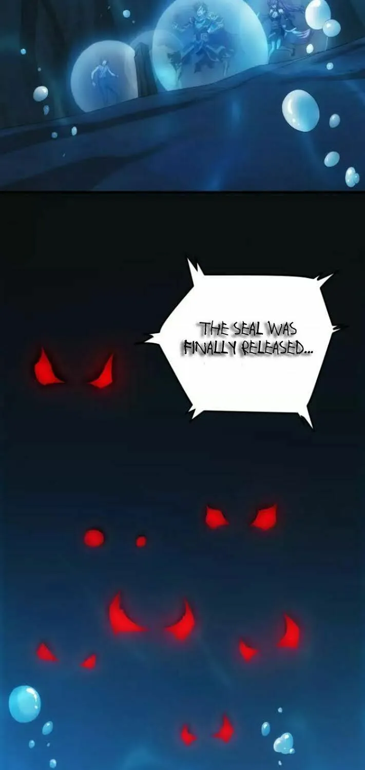 Read Billionaire Player (Colored) chapter 98 image 45 on Lezhin