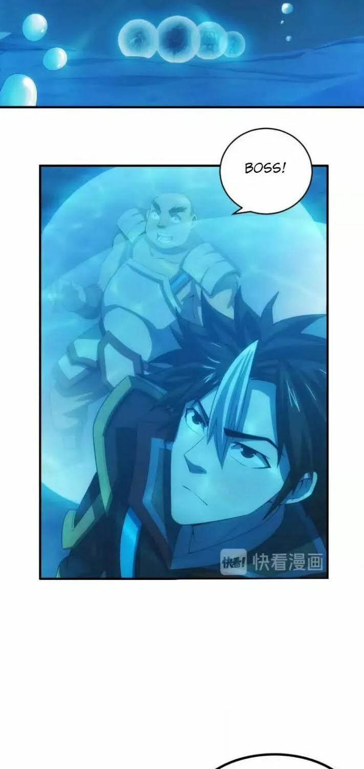 Read Billionaire Player (Colored) chapter 98 image 46 on Lezhin